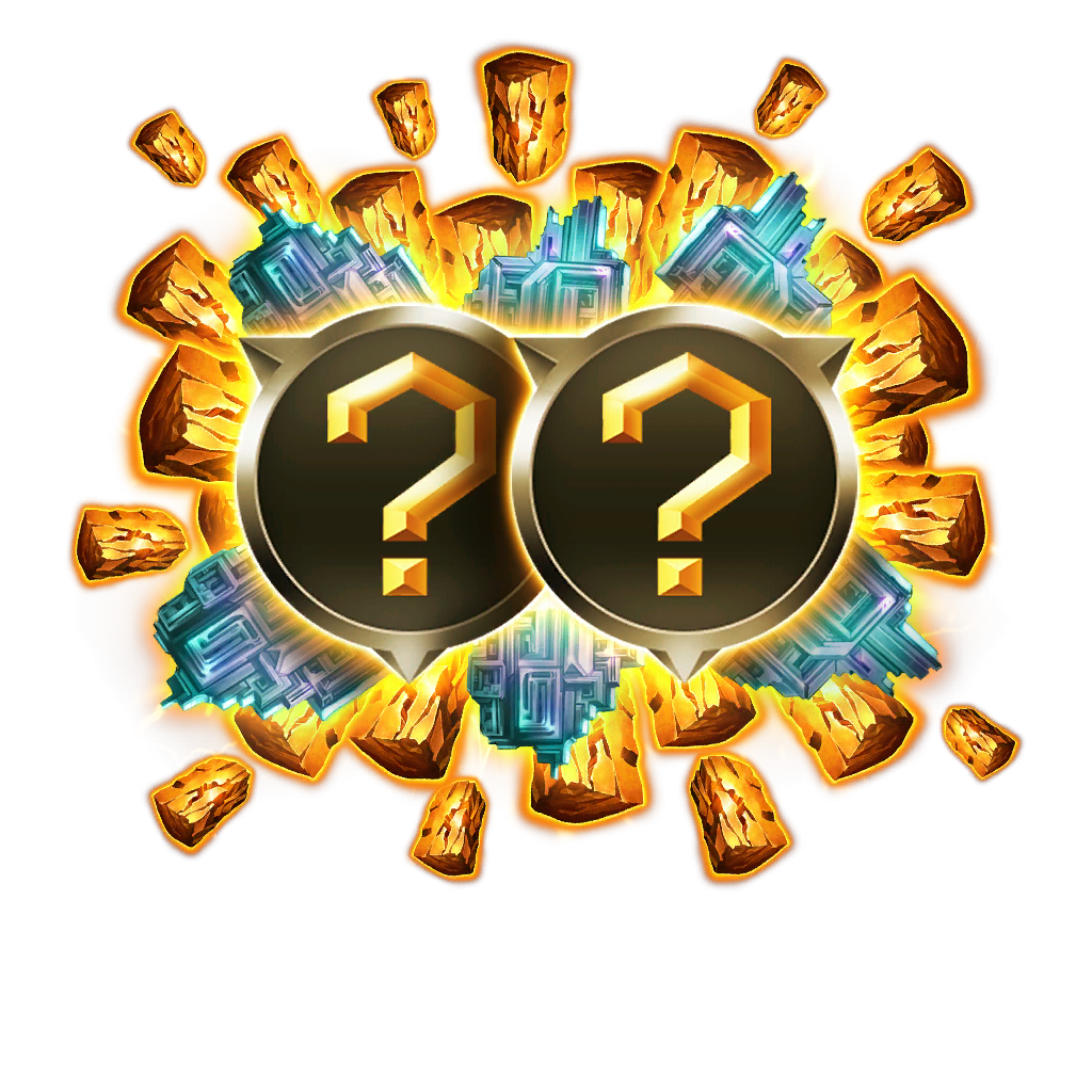 Kahndaq_Pro_Bundle.png