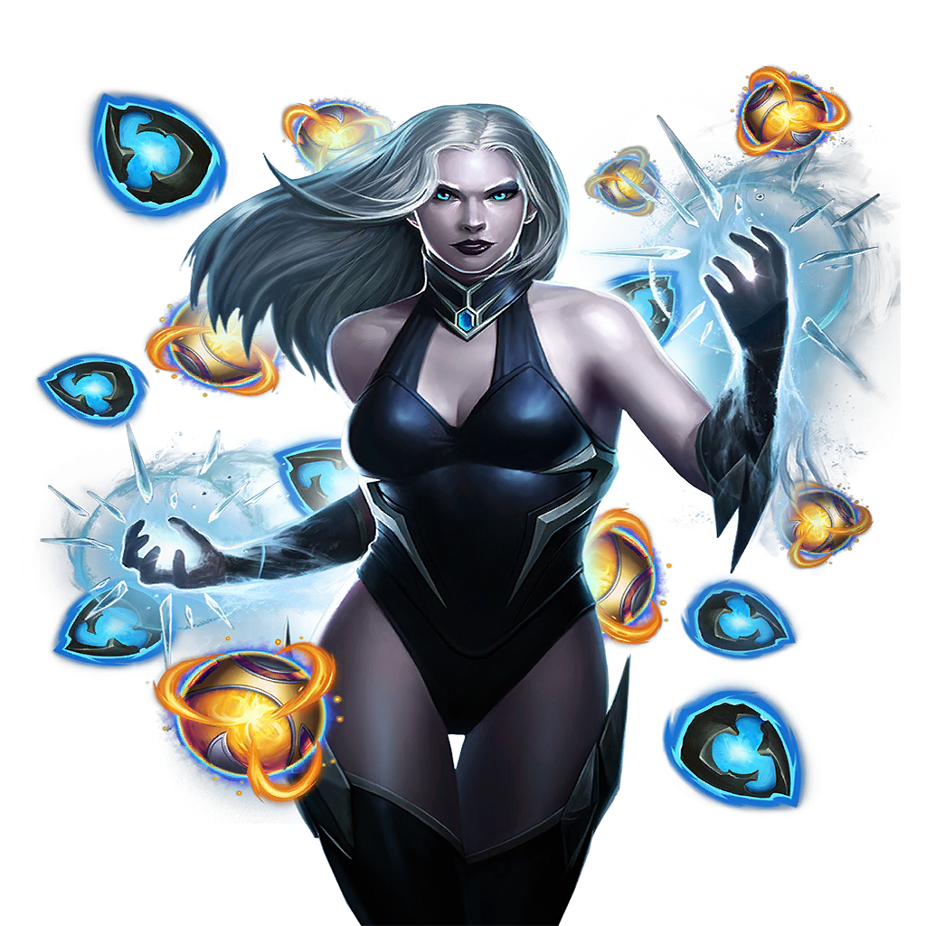 KillerFrost_Ascension_Bundle.png