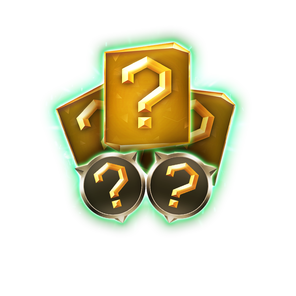 Kryptonite_4Star_Pro_Bundle.png