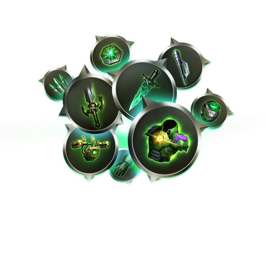 Kryptonite_Solo_Raid_Bundle.png