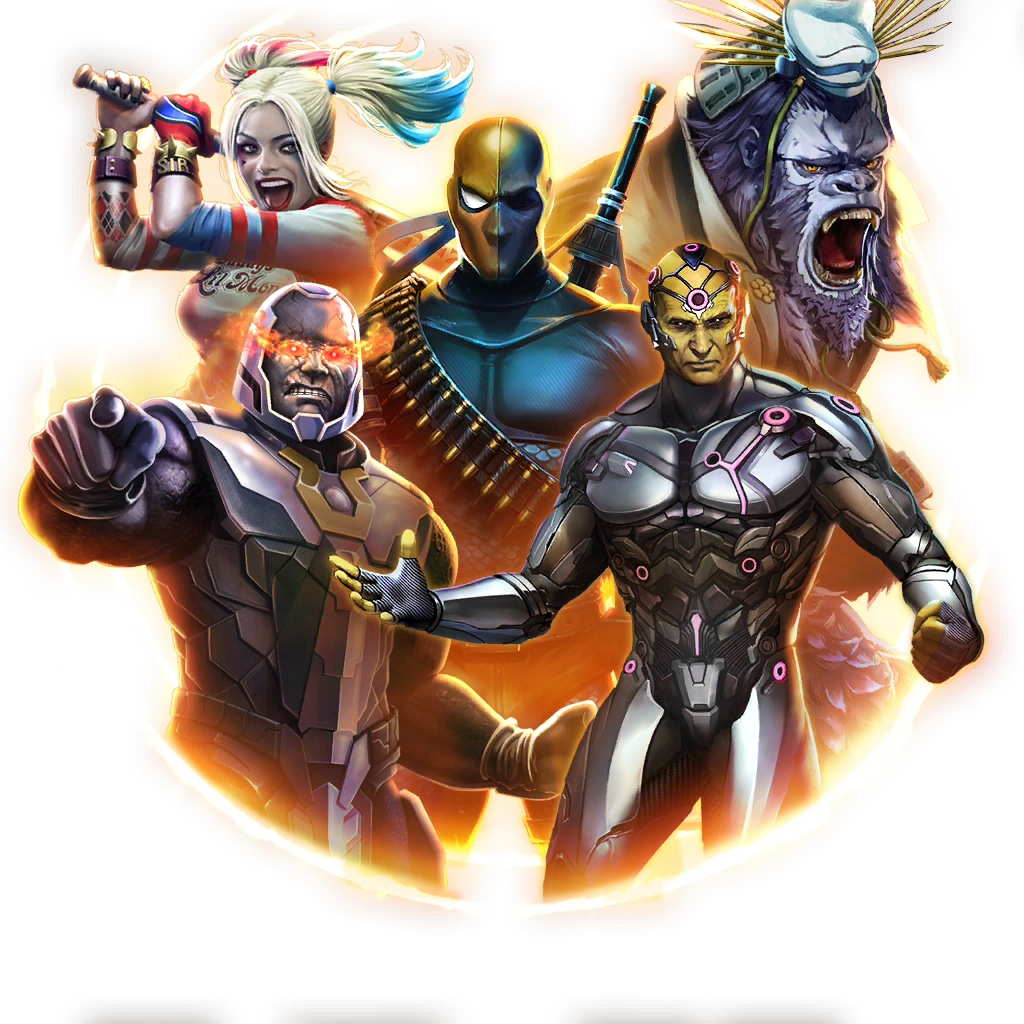 Legendary_Adversary_Pack.png