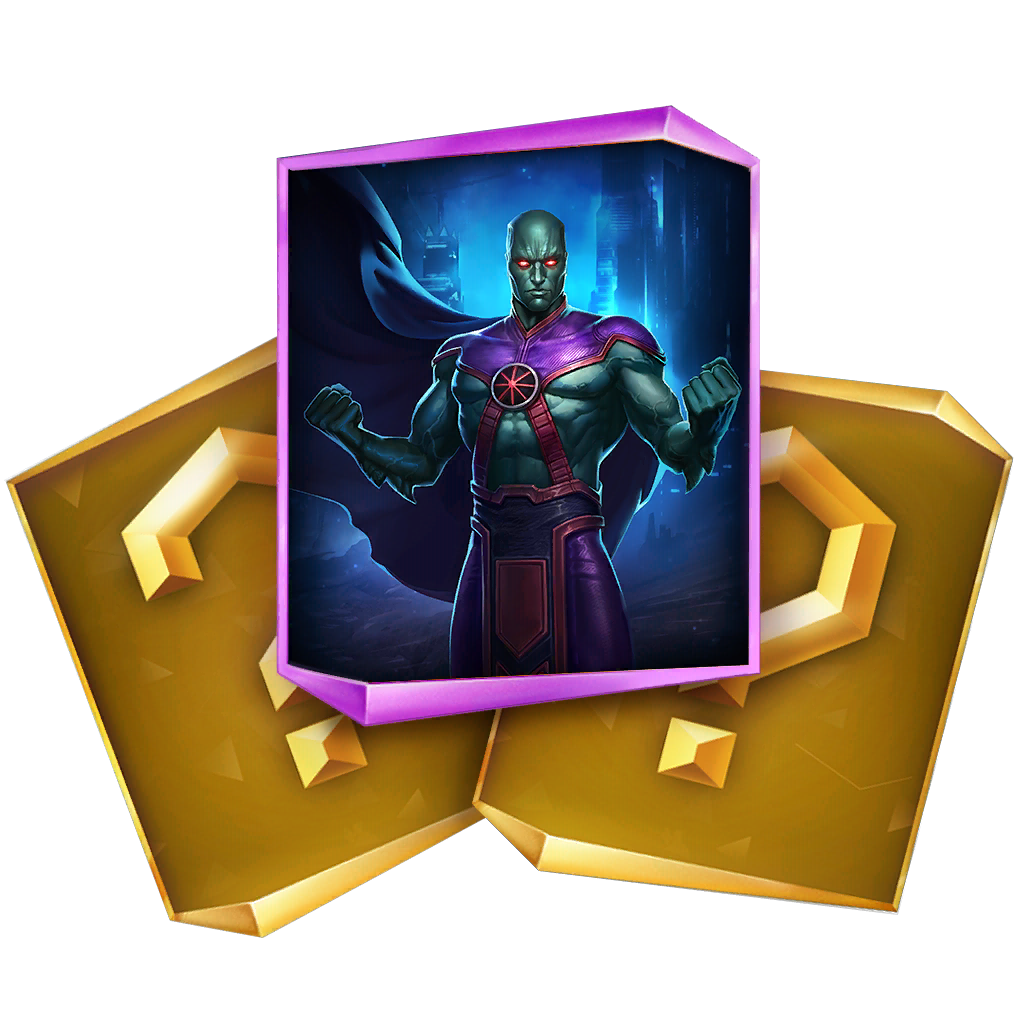 MartianManhunter_LuckyBag.png