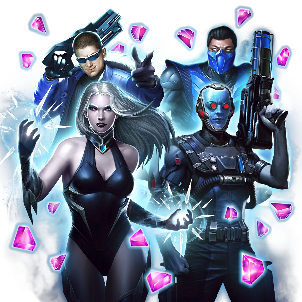 MastersOfWinter_Bundle.png