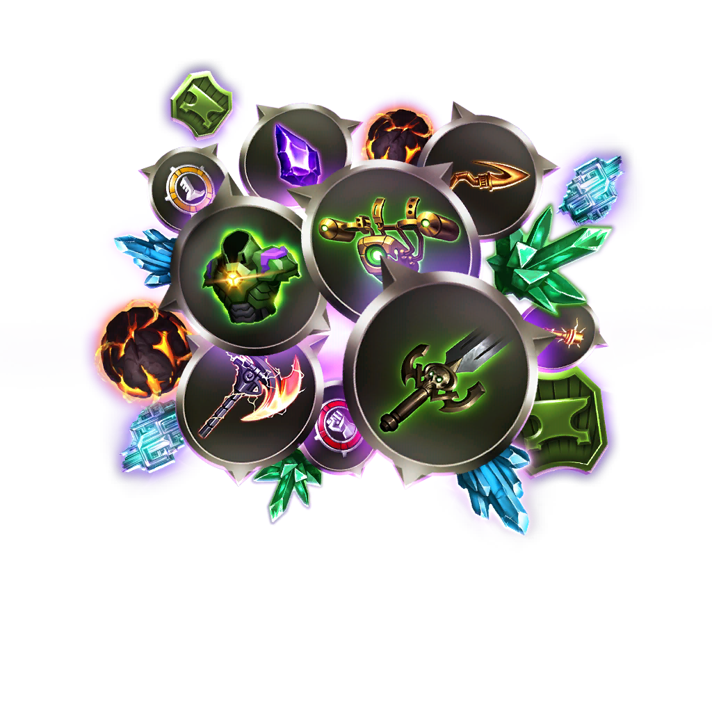 Mega_Artifact_Bundle_2020_12.png