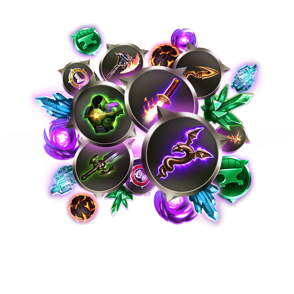 Mega_Artifact_Bundle_2021_02.png