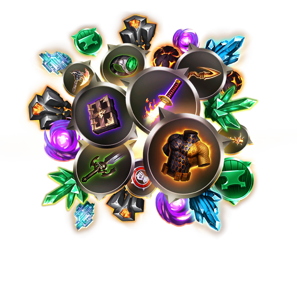 Mega_Artifact_Bundle_2021_06.png