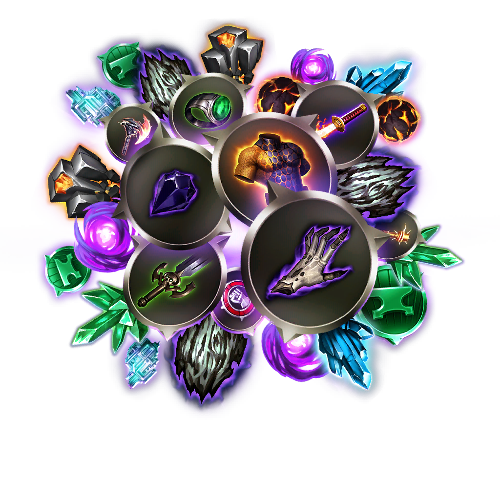 Mega_Artifact_Bundle_2021_09.png