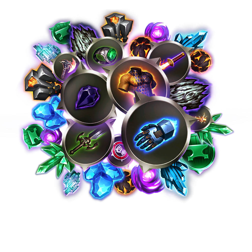 Mega_Artifact_Bundle_2021_11.png