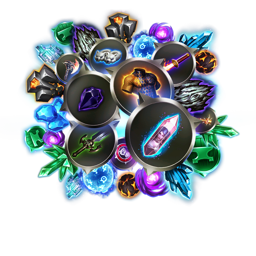 Mega_Artifact_Bundle_2022_05.png