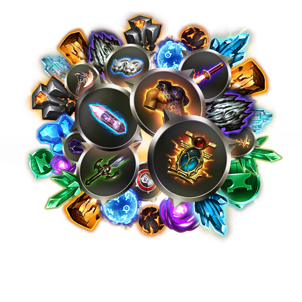 Mega_Artifact_Bundle_2022_09.png
