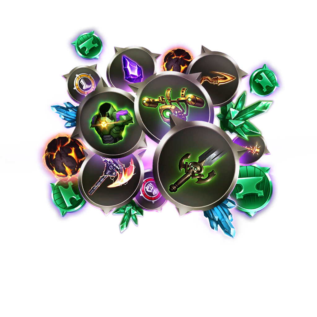 Mega_Artifact_and_Reforge_Bundle.png