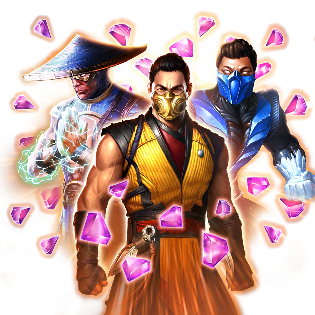 MortalKombat_Mega_Bundle.png