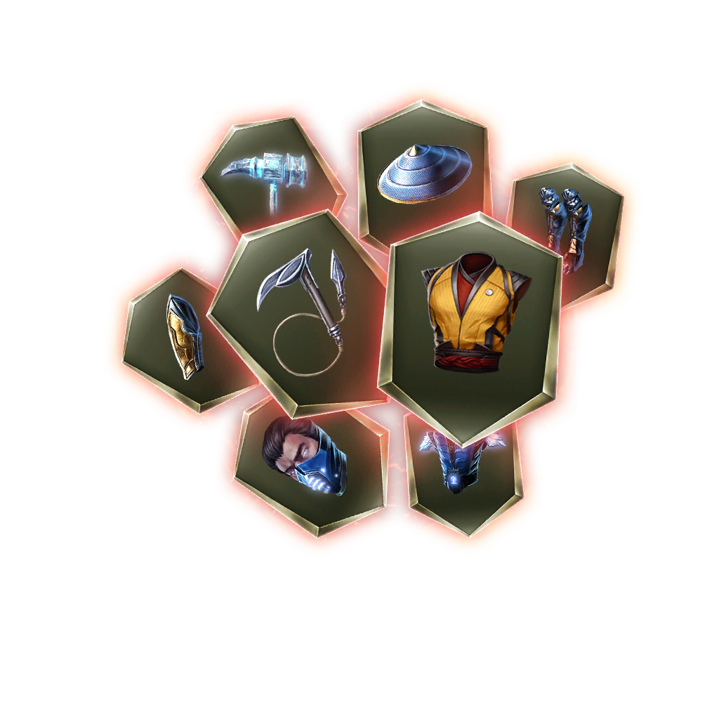 MortalKombat_Mega_Gear_Bundle.png
