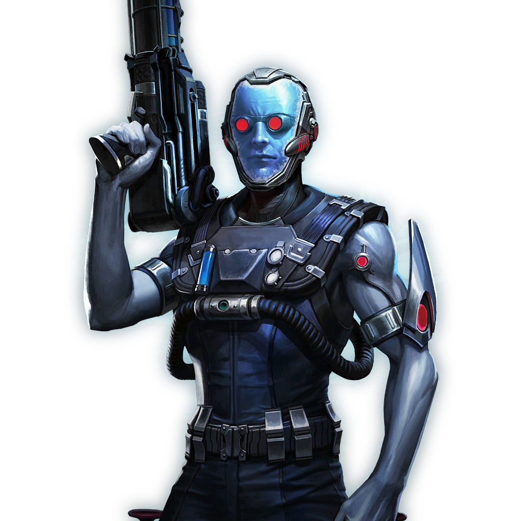 MrFreeze_Beloved_Nora.png