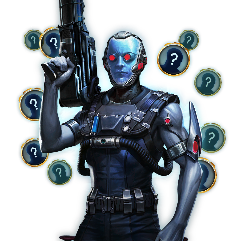 MrFreeze_Cold_Blooded.png