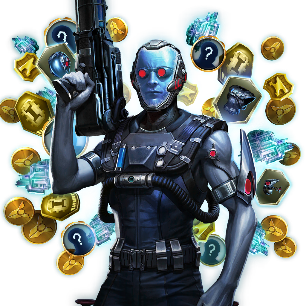 MrFreeze_Winters_Fury.png