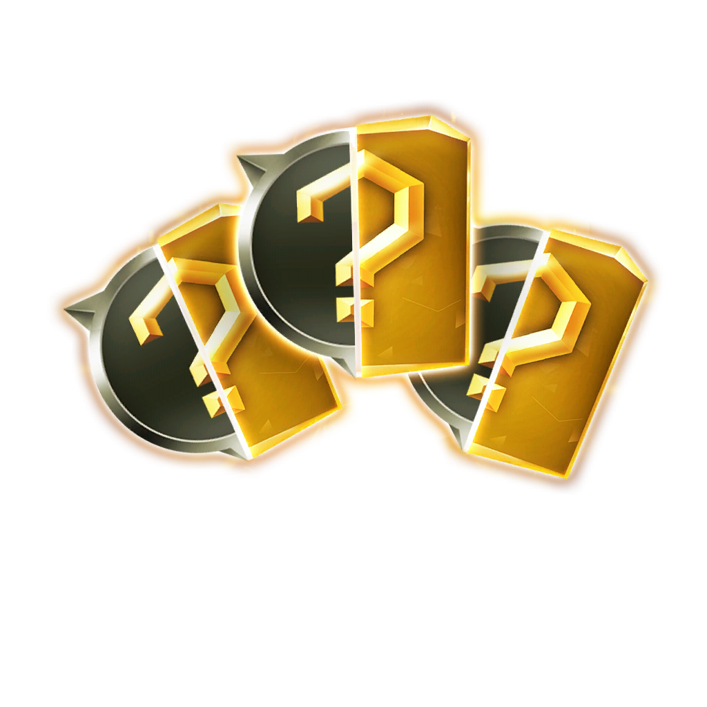 Netherrealm_3Star_Bundle.png