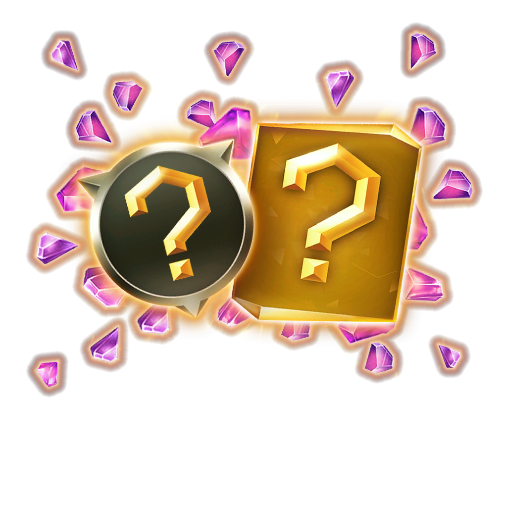 Netherrealm_3Star_StarterBundle.png