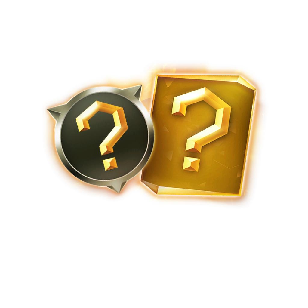 Netherrealm_4Star_Bundle.png