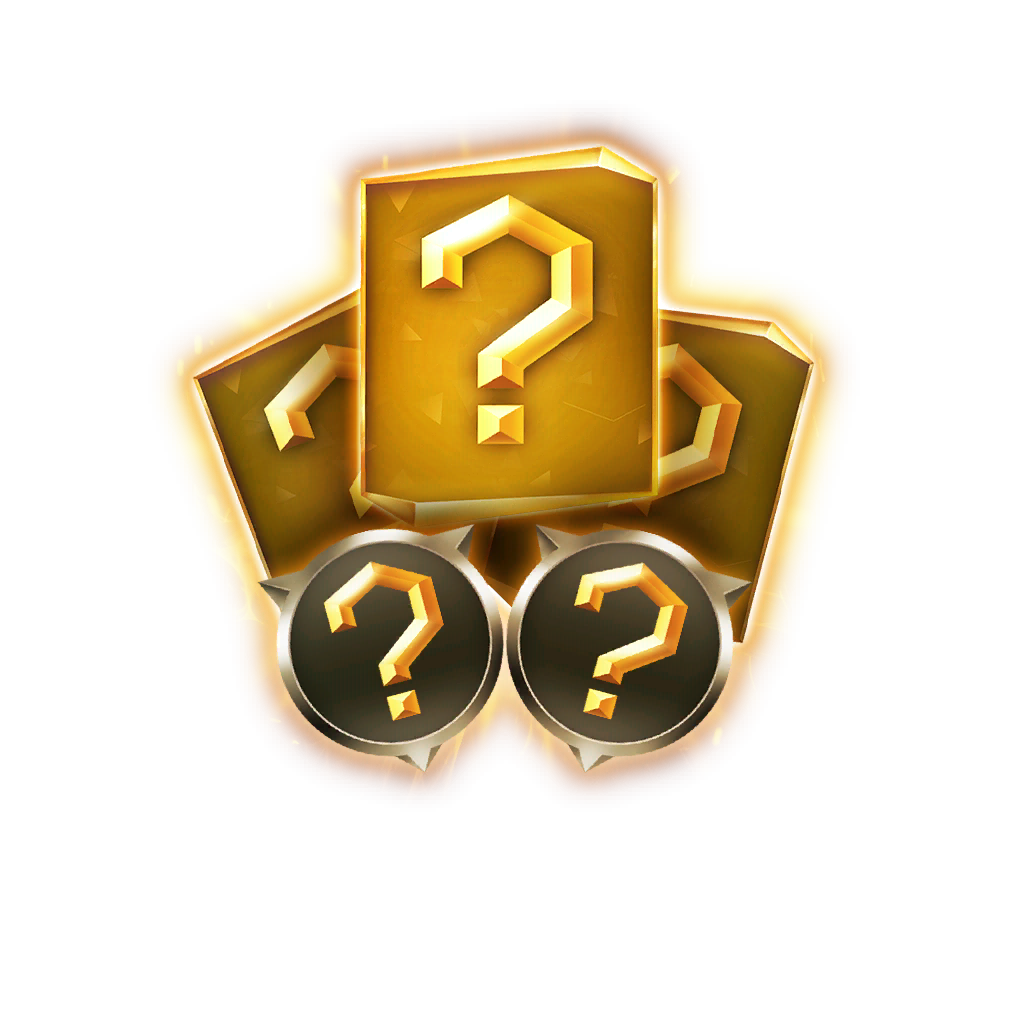 Netherrealm_4Star_Pro_Bundle.png