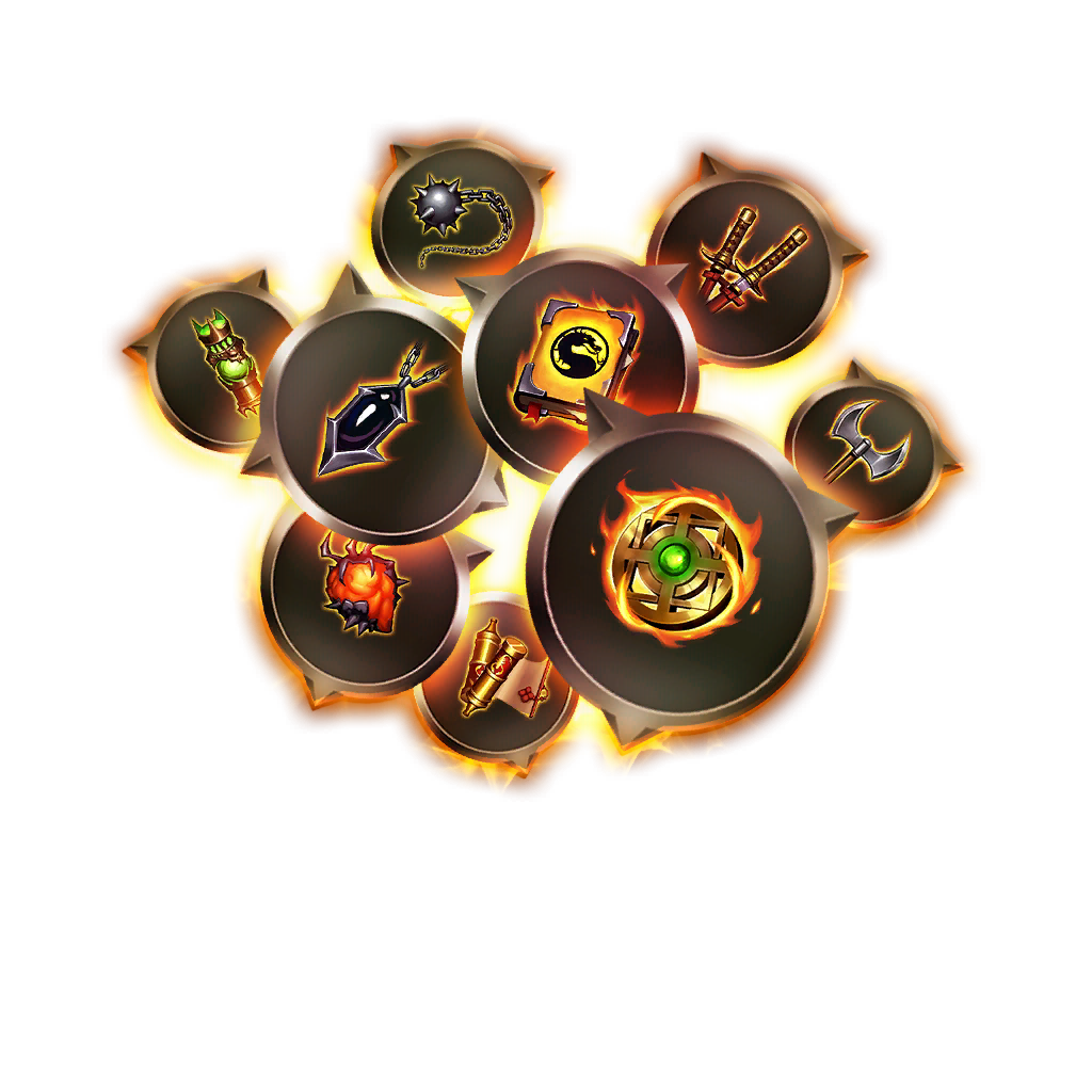 Netherrealm_Artifact_Mini_Bundle.png
