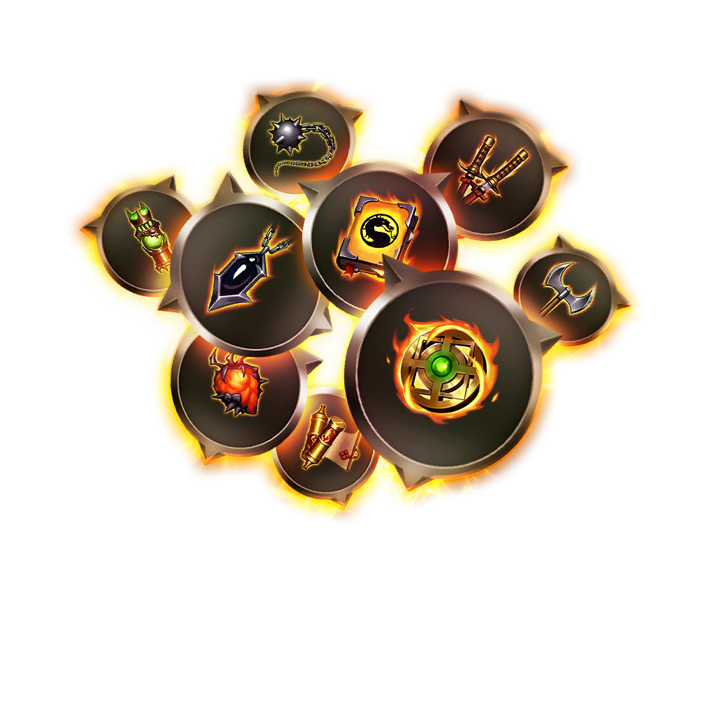 Netherrealm_Artifact_Recruit_Bundle.png