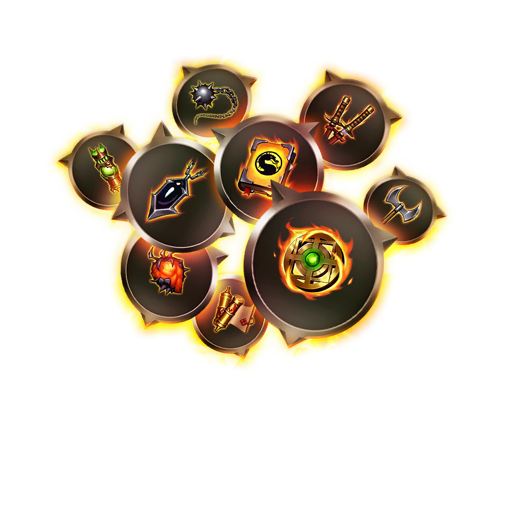 Netherrealm_Odd_and_Even_Bundle.png