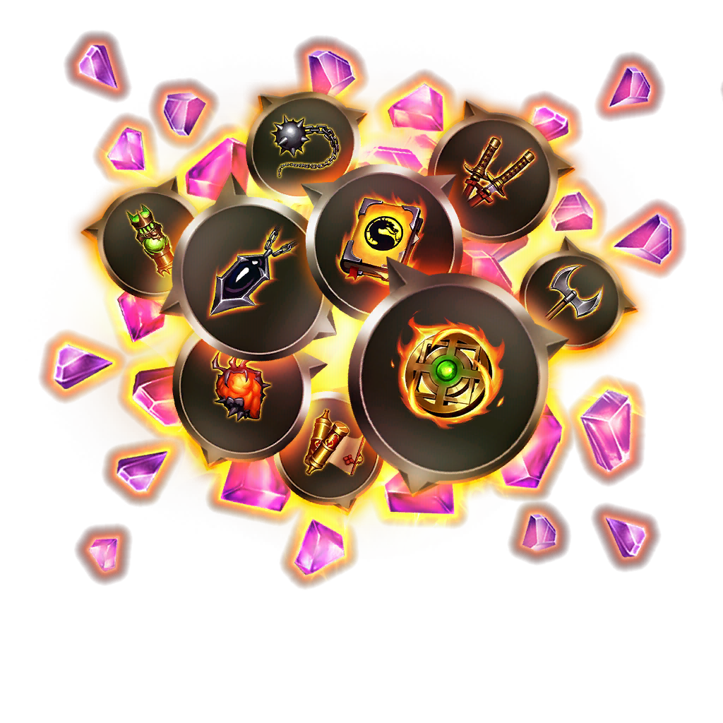 Netherrealm_Starter_Pack.png
