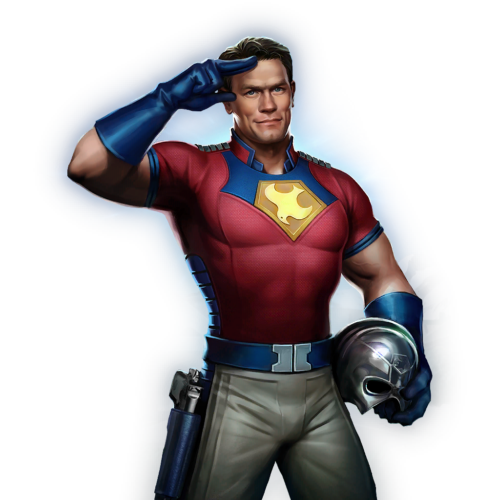 Peacemaker_A_Fight_For_Peace_Pack.png