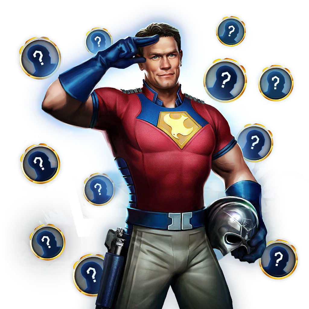 Peacemaker_A_Kill_For_Peace_Pack.png