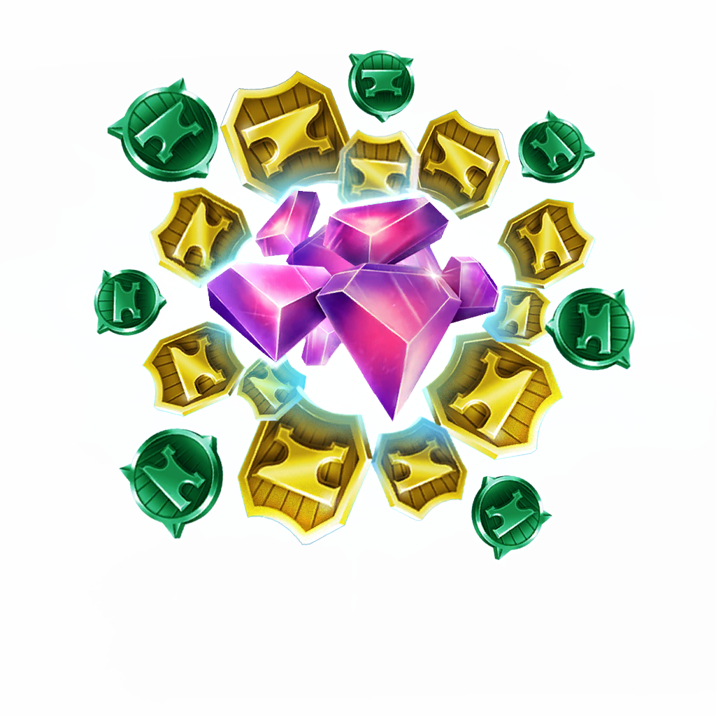 Platinum_Monthly_Bundle.png