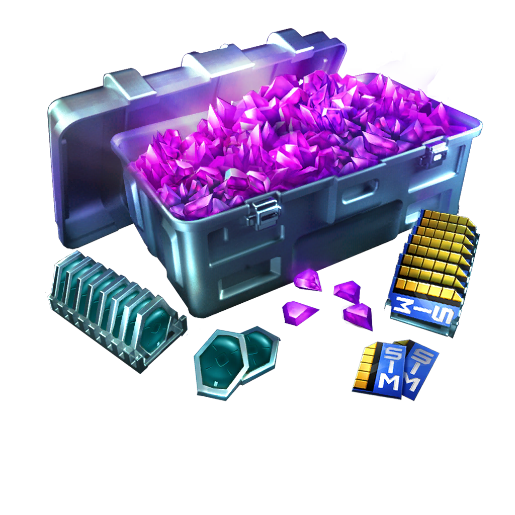Power_pack.png