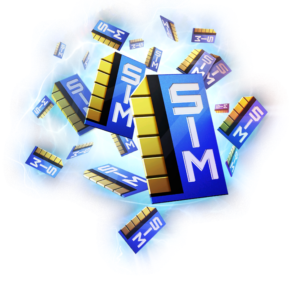ProgressionBundle.png