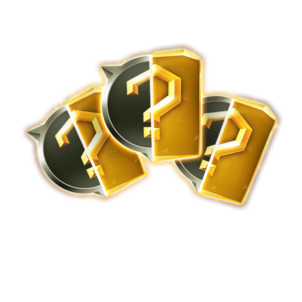 Promethium_3Star_Bundle.png