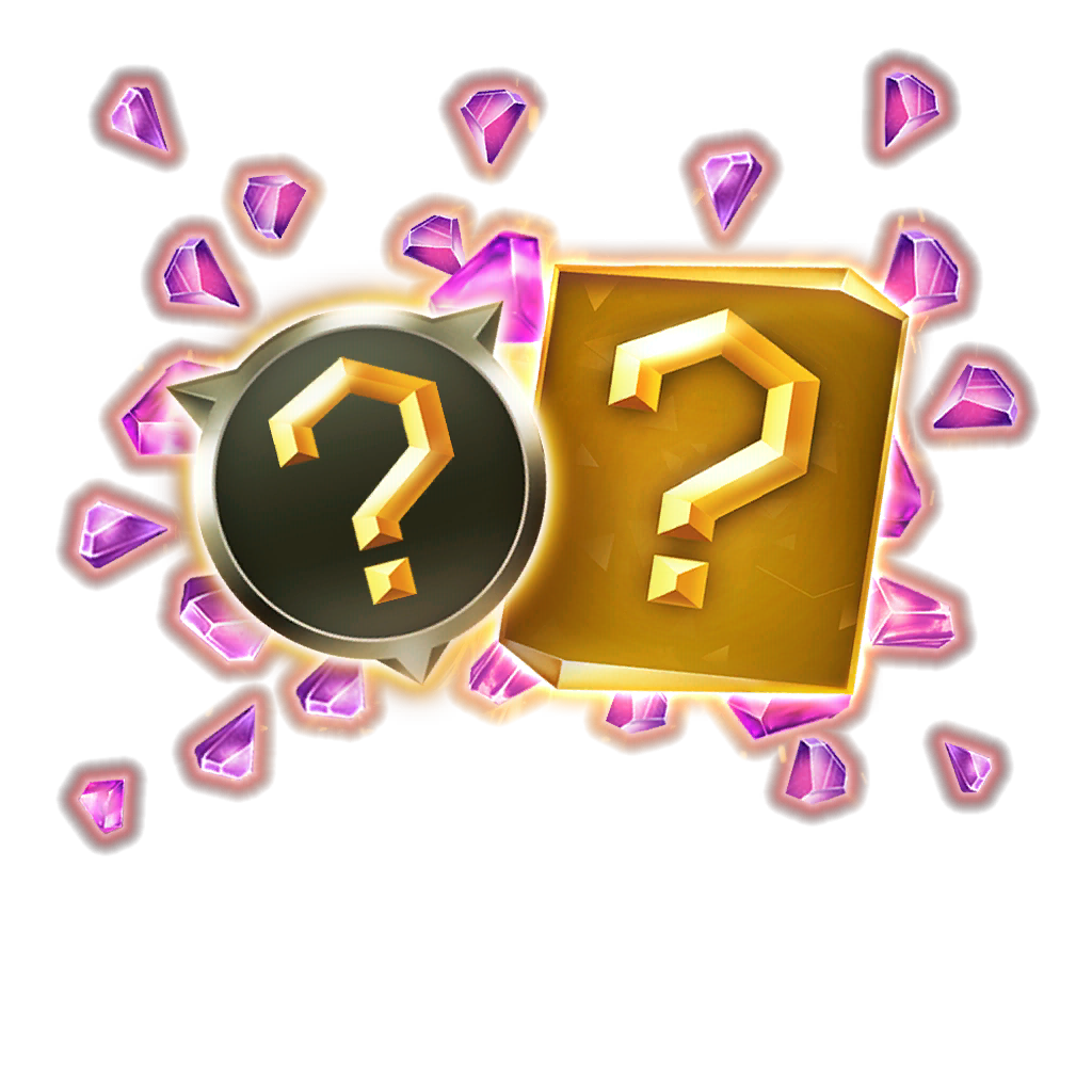 Promethium_3Star_StarterBundle.png