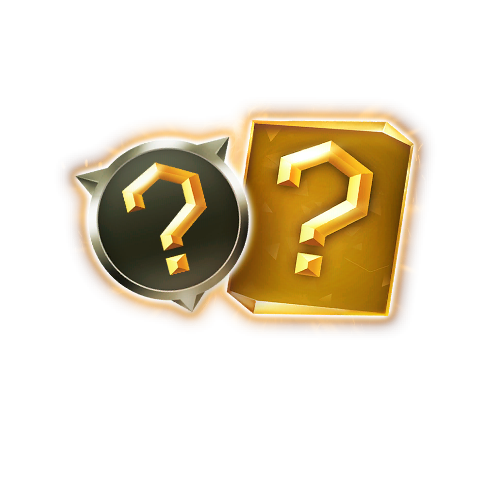 Promethium_4Star_Bundle.png