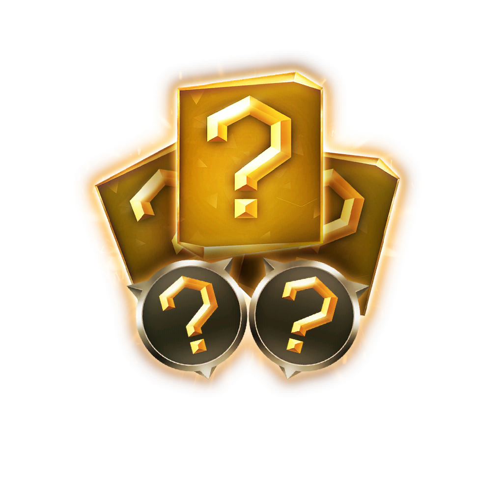 Promethium_4Star_ProBundle.png