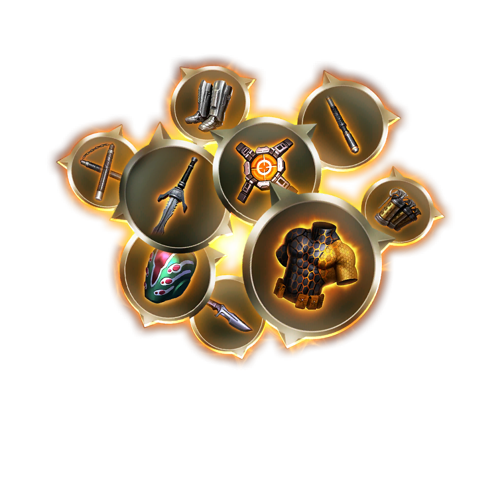 Promethium_Artifact_Mini_Bundle.png