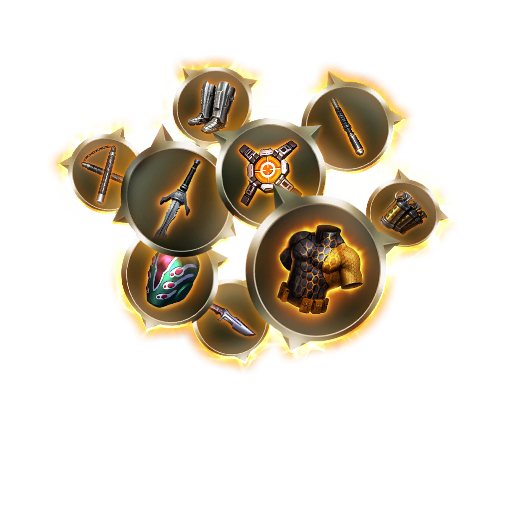 Promethium_Artifact_Odd_and_Even_Bundle.png