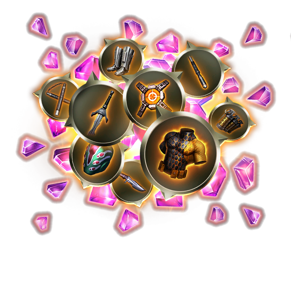 Promethium_Starter_Pack.png