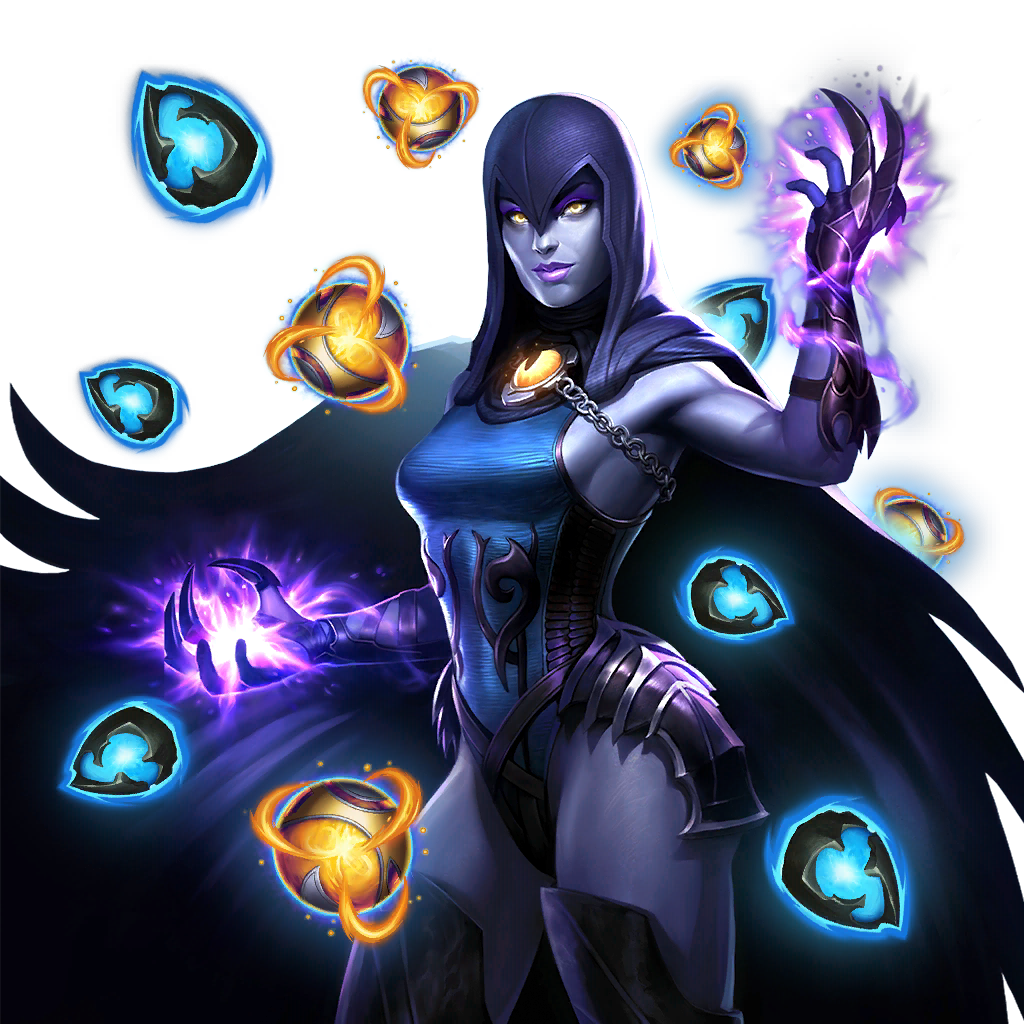 Raven_A_Ascension_Bundle.png