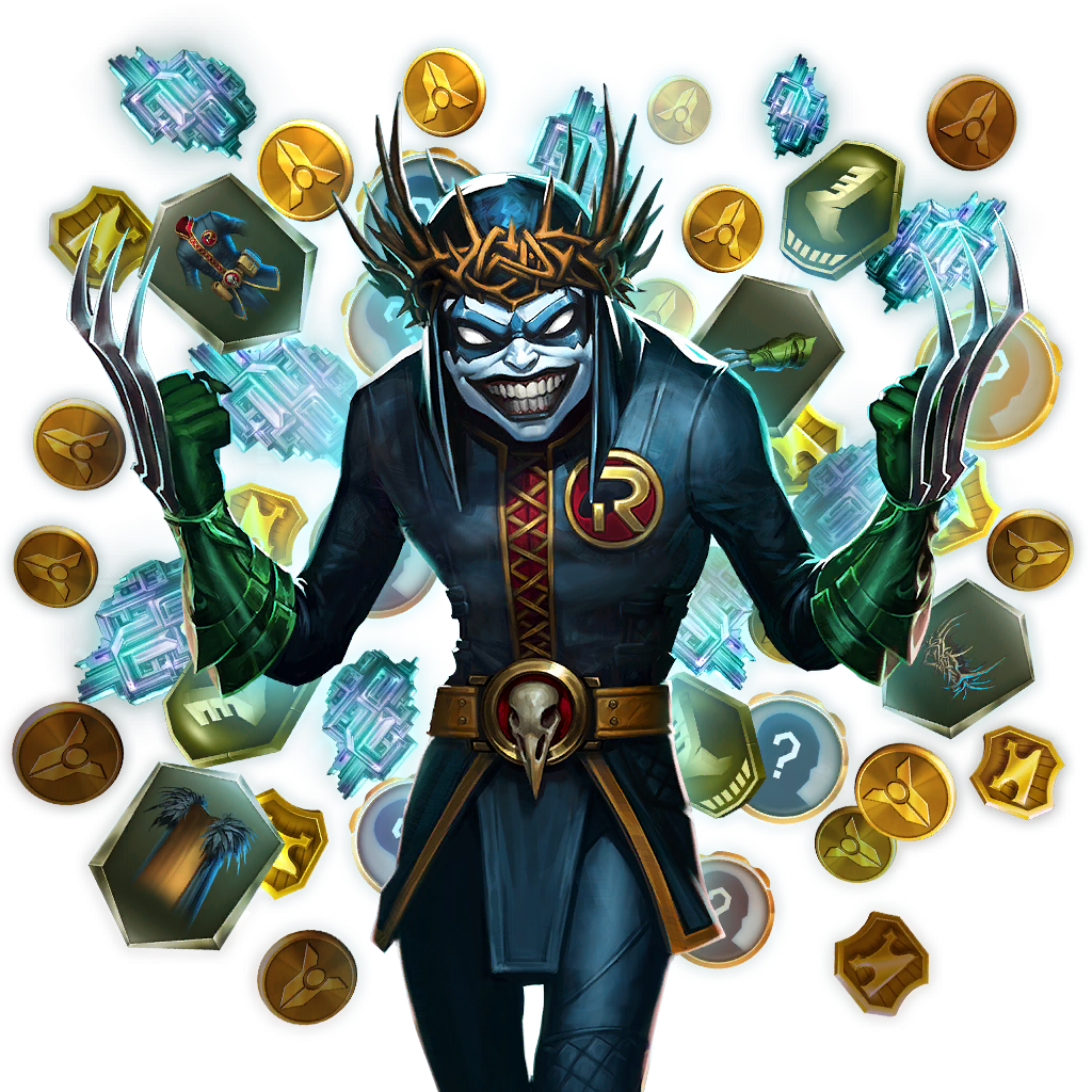 RobinKing_Groblin_Army_Pack.png
