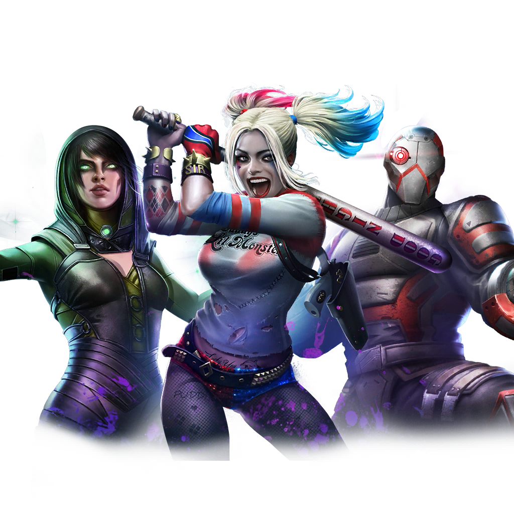 SS_Celebration_Pack.png