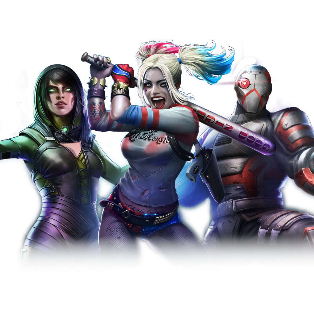SS_Hozardous_Bundle.png