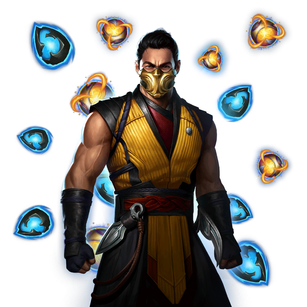 Scorpion_A_Ascension_Bundle.png