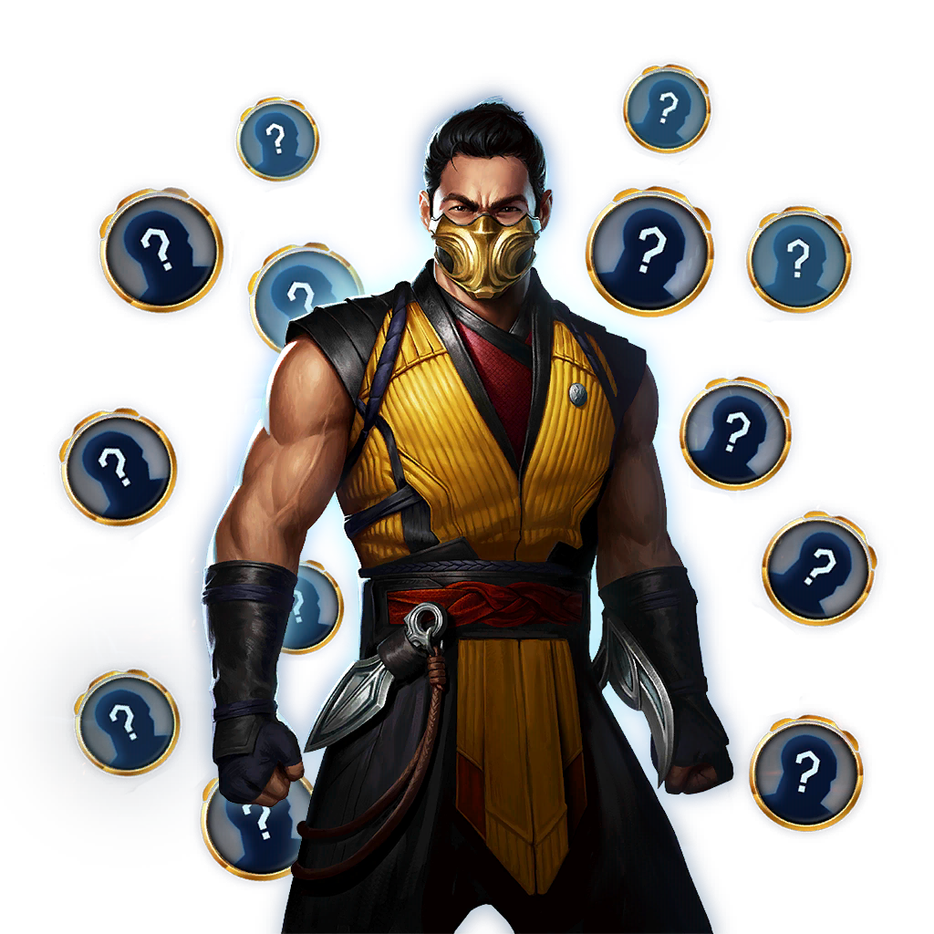 Scorpion_A_IAP_Feel_The_Burn.png