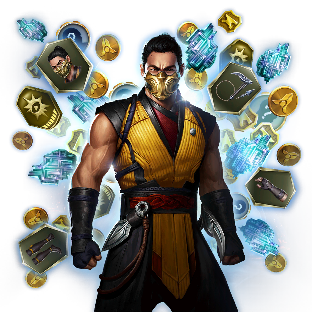 Scorpion_A_IAP_Get_Over_Here.png