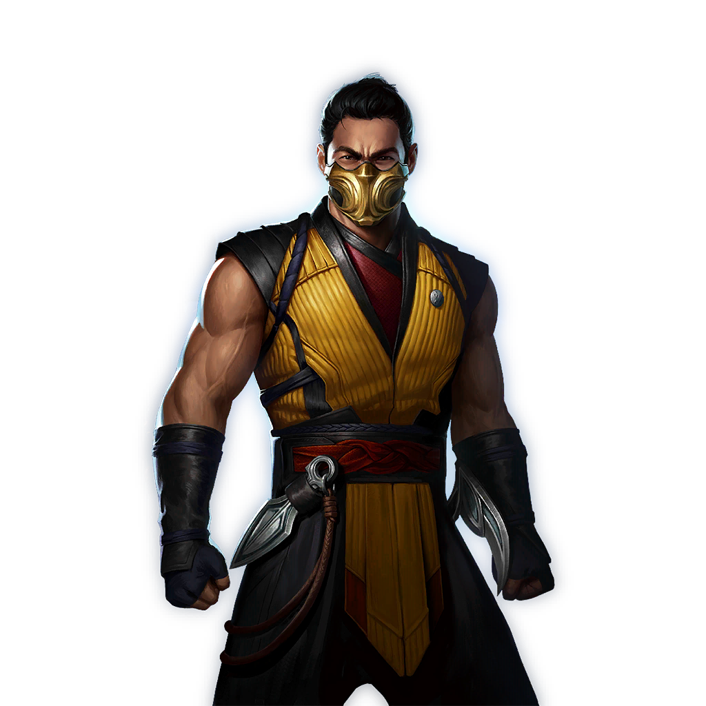 Scorpion_A_IAP_Shirai_Ryu.png