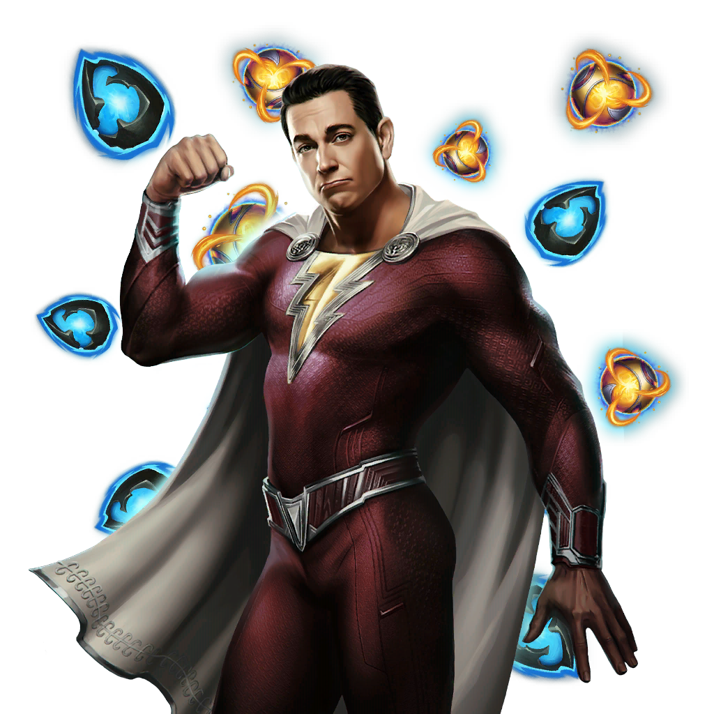 Shazam_23_Ascension_Bundle.png