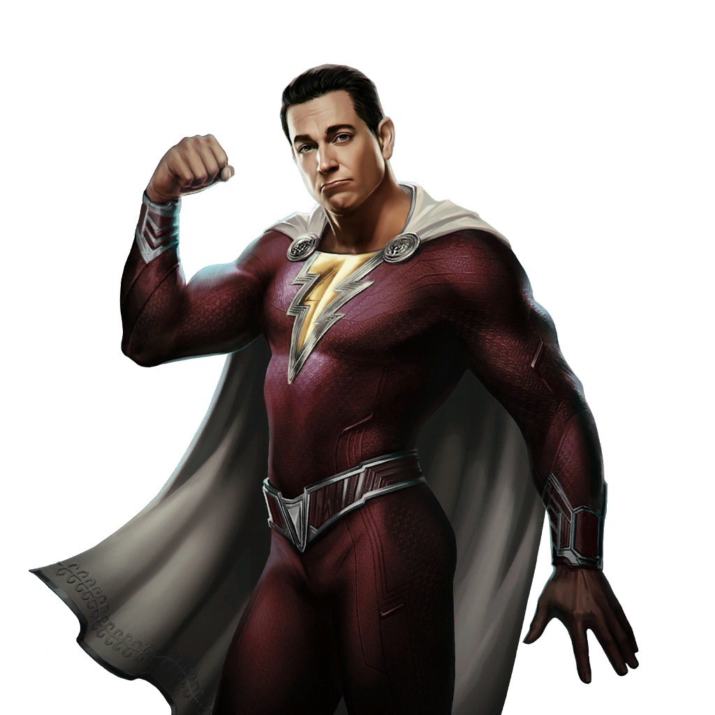 Shazam__Everyone_Is_Worthy_Pack.png